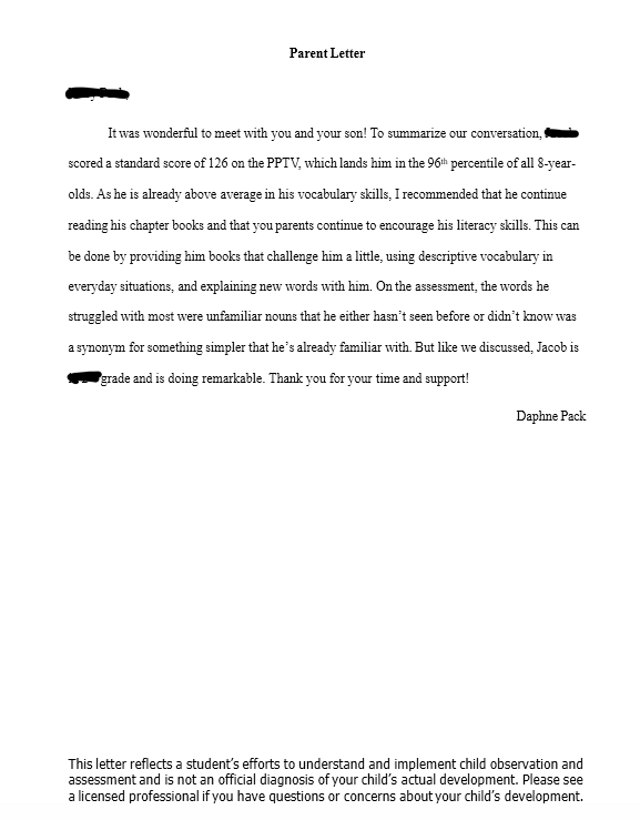 PPTV Full - CHILD350